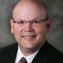 Dr. Samuel Jerome Durham, MD - Sioux City, IA - Thoracic Surgery, Vascular Surgery