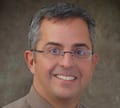 Dr. Richard Julian Villarreal, MD