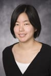 Dr. Rose Chu Beck, MD - Cleveland, OH - Hematology, Pathology