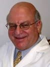 Dr. Martin Colman, MD