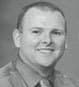 Dr. Thomas Frederick Laney, MD - Conover, NC - Family Medicine