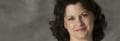 Dr. Jonkeeta Alice Lewis, MD - Oklahoma City, OK - Family Medicine