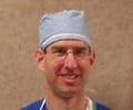 Dr. Steven Gregory Rosenfield, MD - Anchorage, AK - Anesthesiology