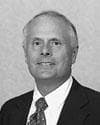 Dr. George T Stewart, MD