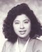 Dr. Clarissa Floro Rhode, MD - Peoria, IL - Diagnostic Radiology