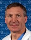 Dr. Arthur Patrick Signorella, MD - Pittsburgh, PA - Obstetrics & Gynecology, Anesthesiology