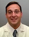Dr. Adam Judd Katz, MD - Winston Salem, NC - Plastic Surgery, Surgery