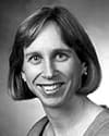 Dr. Karen Sennewald, MD
