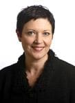 Dr. Kathleen Lynne Schneekloth, MD