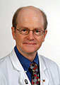 Dr. Charles Rodney Lenahan