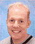 Dr. Charles Livingston Parmele, MD