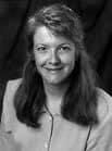 Dr. Karen Anne Korzick, MD
