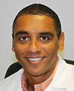 Dr. Bert Melville Petersen, MD