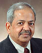 Dr. Anil Vadilal Gosalia, MD