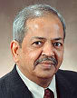 Dr. Anil Vadilal Gosalia, MD - Kansas City, KS - Family Medicine, Emergency Medicine
