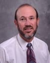 Dr. Lawrence Mark Fleishman, MD - Charlotte, NC - Internal Medicine