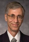Dr. Stuart Marc Terman, MD - Warrensville Heights, OH - Ophthalmology