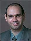 Dr. Yasser Salah Salem