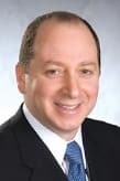 Dr. Ramzi Richard Shehadi, MD - Middleton, WI - Plastic Surgery