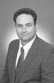 Dr. Brad Paddock, MD
