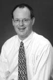 Dr. Steven James Bollom, MD - Green Bay, WI - Internal Medicine