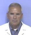 Dr. Charles Martin Haberkern, MD - Seattle, WA - Pediatrics, Anesthesiology