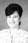 Dr. Andrea Lee Strauss, MD - Flemington, NJ - Plastic Surgery