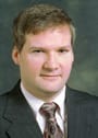 Dr. William A Landis, MD