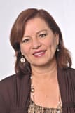Dr. Nancy Abigail Miranda, MD