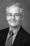 Dr. Harold Edward Beam, MD - Glastonbury, CT - Plastic Surgery, Surgery