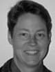 Dr. Holly Hamilton Goodale, MD - Dorchester, MA - Pediatrics