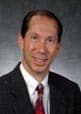 Dr. Todd Moermond Kirchhoff, MD - Lawrenceburg, IN - Otolaryngology-Head & Neck Surgery, Allergy & Immunology