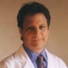 Dr. Benjamin Finkelhor Asher, MD - New York, NY - Otolaryngology-Head & Neck Surgery, Pediatrics