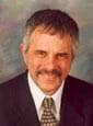 Dr. Brian David Koffman, MD - Diamond Bar, CA - Family Medicine