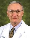Dr. Oliver Fred Miller, MD