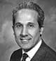 Dr. Mohamed Hussain Hamdan, MD - Madison, WI - Cardiovascular Disease, Internal Medicine