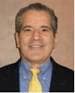 Dr. Michael Robert Zornitzer, MD - Livingston, NJ - Psychiatry