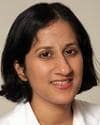 Dr. Malika Dalal Shah, MD - Chicago, IL - Neonatology