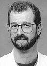Dr. Bruce Ellis Burner, MD