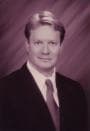 Dr. Max B Medary, MD