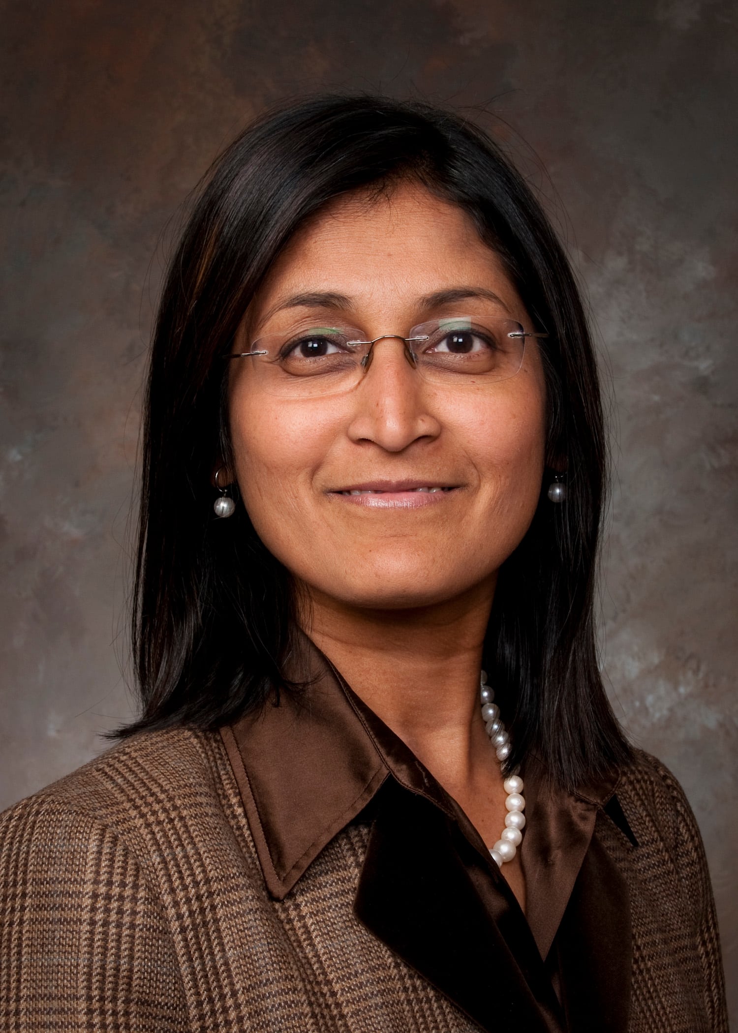 Dr. Manisha S Chandalia, MD - Baytown, TX - Endocrinology,  Diabetes & Metabolism, Internal Medicine