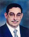 Dr. Kenneth I Licker, MD