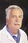 Dr. William Edward Daley, MD