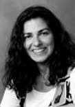 Dr. Lauren Simone Levy, MD - New York, NY - Diagnostic Radiology