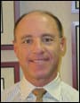 Dr. Steven Wayne Seiden, MD - Roslyn, NY - Cardiovascular Disease, Internal Medicine