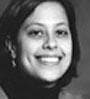Dr. Reema Lynn Habiby, MD - Chicago, IL - Endocrinology,  Diabetes & Metabolism