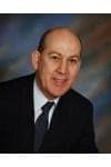 Dr. George Liberis, MD - Long Island City, NY - Surgery, Critical Care Medicine
