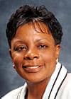 Dr. Cheryl Gibson Fountain, MD - Detroit, MI - Obstetrics & Gynecology