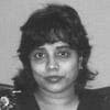 Dr. Shalini Nishit Patel, MD - Highland Park, IL - Nephrology, Internal Medicine