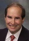 Dr. Frank Reid Malkin, MD - Natick, MA - Gastroenterology, Internal Medicine